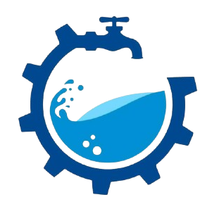 Orlan Enterprise Logo
